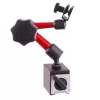 Suport Magnetic Articulat TC Technic 1938S-4 pentru Comparatoare DIATEST