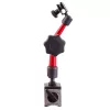 Suport Magnetic Articulat TC Technic 1938S-4 pentru Comparatoare DIATEST