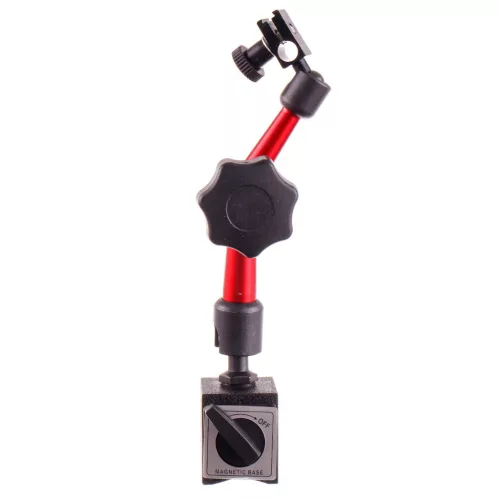 Suport Magnetic Articulat TC Technic 1938S-4 pentru Comparatoare DIATEST