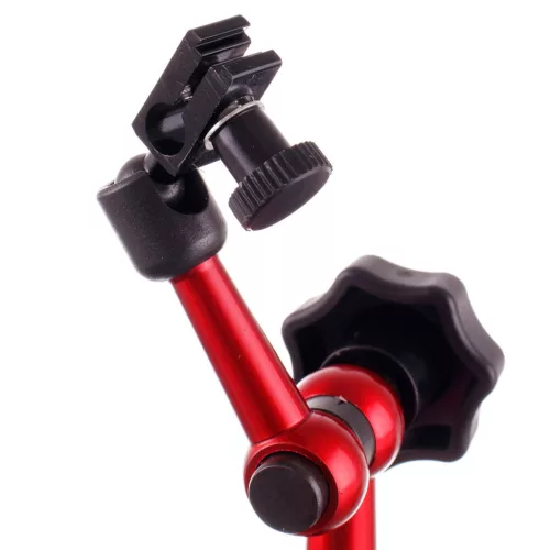 Suport Magnetic Articulat TC Technic 1938S-4 pentru Comparatoare DIATEST