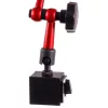 Suport Magnetic Articulat TC Technic 1938S-4 pentru Comparatoare DIATEST