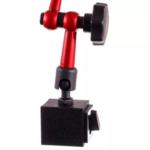 Suport Magnetic Articulat TC Technic 1938S-4 pentru Comparatoare DIATEST