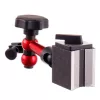 Suport Magnetic Articulat TC Technic 1938S-4 pentru Comparatoare DIATEST