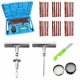 Kit Reparare Anvelope Rapid HT-22, 30 Piese