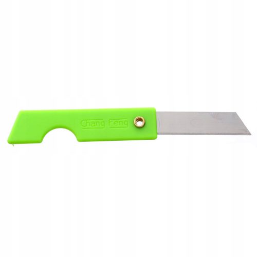 Kit Reparare Anvelope Rapid HT-22, 30 Piese