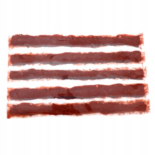 Kit Reparare Anvelope Rapid HT-22, 30 Piese