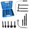 Set Adaptori Metalici 13 Piese pentru Schimb Ulei Cutii Automate