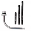Set Adaptori Metalici 13 Piese pentru Schimb Ulei Cutii Automate