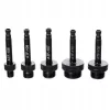 Set Adaptori Metalici 13 Piese pentru Schimb Ulei Cutii Automate
