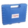 Set Adaptori Metalici 13 Piese pentru Schimb Ulei Cutii Automate