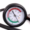 Kit verificare sistem răcire TC Technic, 18 piese, 0-2.5 bar
