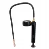 Kit verificare sistem răcire TC Technic, 18 piese, 0-2.5 bar
