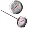 Kit verificare sistem răcire TC Technic, 18 piese, 0-2.5 bar