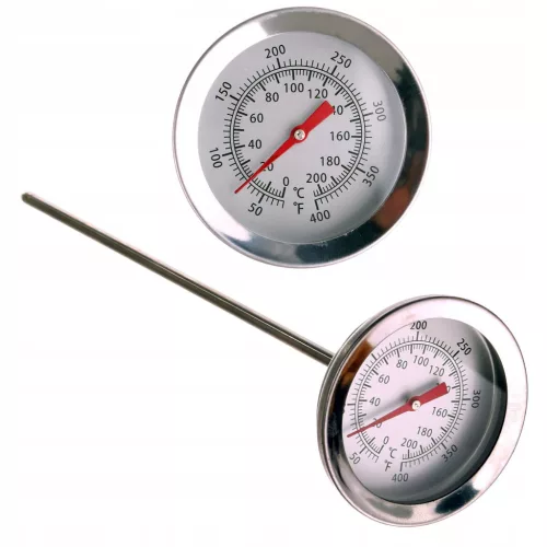 Kit verificare sistem răcire TC Technic, 18 piese, 0-2.5 bar