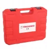 Kit verificare sistem răcire TC Technic, 18 piese, 0-2.5 bar