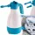 Lansetă de Spumare și Pulverizare cu Acumulator TC Technic B01-8, 1.8L