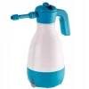 Lansetă de Spumare și Pulverizare cu Acumulator TC Technic B01-8, 1.8L