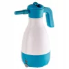 Lansetă de Spumare și Pulverizare cu Acumulator TC Technic B01-8, 1.8L