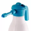 Lansetă de Spumare și Pulverizare cu Acumulator TC Technic B01-8, 1.8L