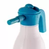 Lansetă de Spumare și Pulverizare cu Acumulator TC Technic B01-8, 1.8L