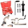 Set Blocare Distribuție 1.4 1.6 VTi THP N12 N14 EP3 EP6 Citroen Peugeot BMW Mini