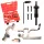 Set Blocare Distribuție 1.4 1.6 VTi THP N12 N14 EP3 EP6 Citroen Peugeot BMW Mini