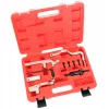 Set Blocare Distribuție 1.4 1.6 VTi THP N12 N14 EP3 EP6 Citroen Peugeot BMW Mini