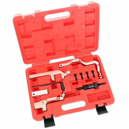 Set Blocare Distribuție 1.4 1.6 VTi THP N12 N14 EP3 EP6 Citroen Peugeot BMW Mini