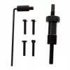 Set Blocare Distribuție 1.4 1.6 VTi THP N12 N14 EP3 EP6 Citroen Peugeot BMW Mini
