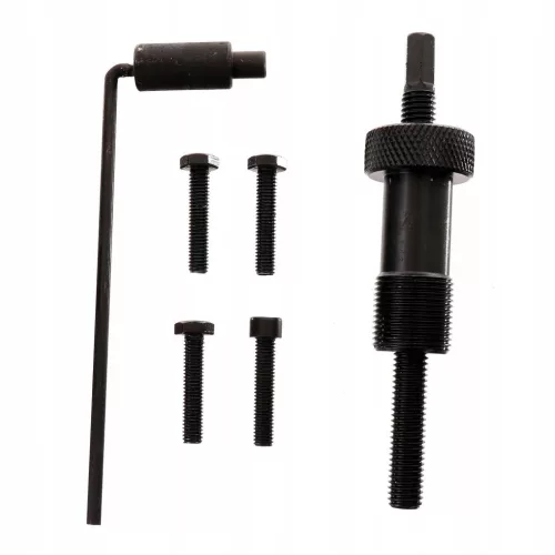 Set Blocare Distribuție 1.4 1.6 VTi THP N12 N14 EP3 EP6 Citroen Peugeot BMW Mini