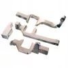 Set Blocare Distribuție 1.4 1.6 VTi THP N12 N14 EP3 EP6 Citroen Peugeot BMW Mini