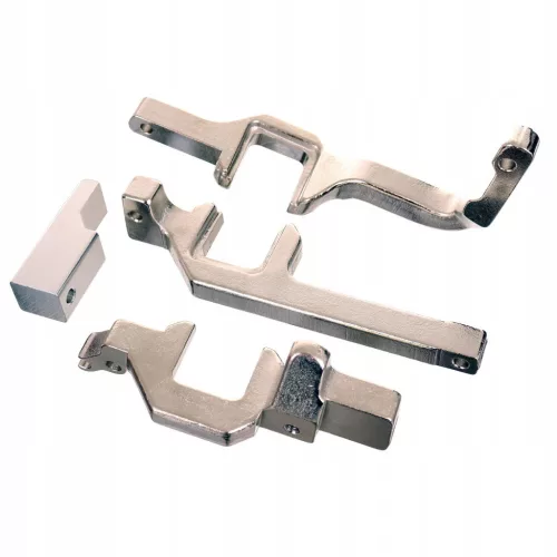 Set Blocare Distribuție 1.4 1.6 VTi THP N12 N14 EP3 EP6 Citroen Peugeot BMW Mini