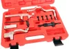 Set Blocare Distribuție 1.4 1.6 VTi THP N12 N14 EP3 EP6 Citroen Peugeot BMW Mini