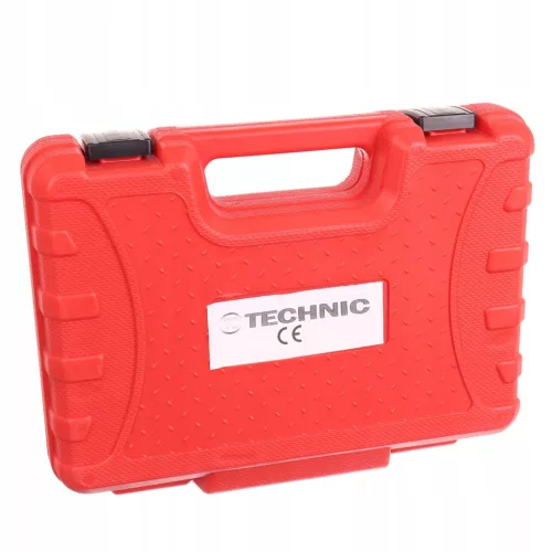 Set Blocare Distribuție 1.4 1.6 VTi THP N12 N14 EP3 EP6 Citroen Peugeot BMW Mini