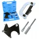 Blocare Temporizator Motoare 1.4L-2.0L 16V Renault Dacia Nissan Vauxhall