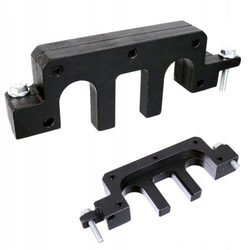 Blocare Precizie Timp Distribuție BMW N42 N46 Valvetronic TC Technika