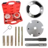 Set Blocare Distribuție Motoare Ford, LDV, Jaguar 2.0-2.4 TDCi/TDDi