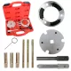 Set Blocare Distribuție Motoare Ford, LDV, Jaguar 2.0-2.4 TDCi/TDDi