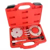 Set Blocare Distribuție Motoare Ford, LDV, Jaguar 2.0-2.4 TDCi/TDDi