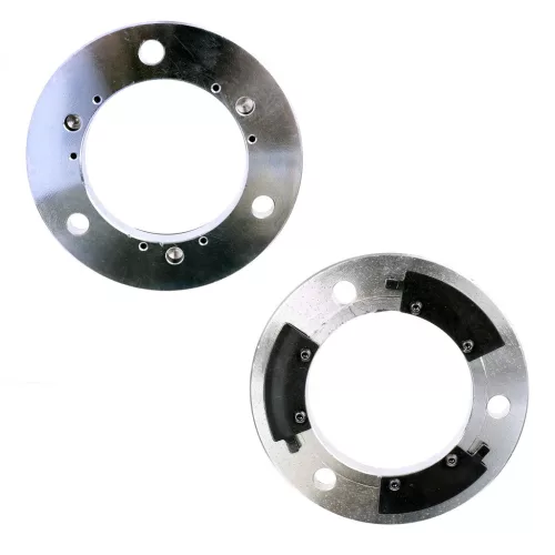 Set Blocare Distribuție Motoare Ford, LDV, Jaguar 2.0-2.4 TDCi/TDDi