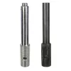 Set Blocare Distribuție Motoare Ford, LDV, Jaguar 2.0-2.4 TDCi/TDDi