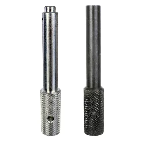 Set Blocare Distribuție Motoare Ford, LDV, Jaguar 2.0-2.4 TDCi/TDDi