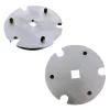 Set Blocare Distribuție Motoare Ford, LDV, Jaguar 2.0-2.4 TDCi/TDDi