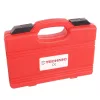 Set Blocare Distribuție Motoare Ford, LDV, Jaguar 2.0-2.4 TDCi/TDDi