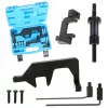 Set Blocare Axă cu Came Mini Cooper/BMW 1.6 N13/N18 TC Technic
