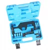 Set Blocare Axă cu Came Mini Cooper/BMW 1.6 N13/N18 TC Technic