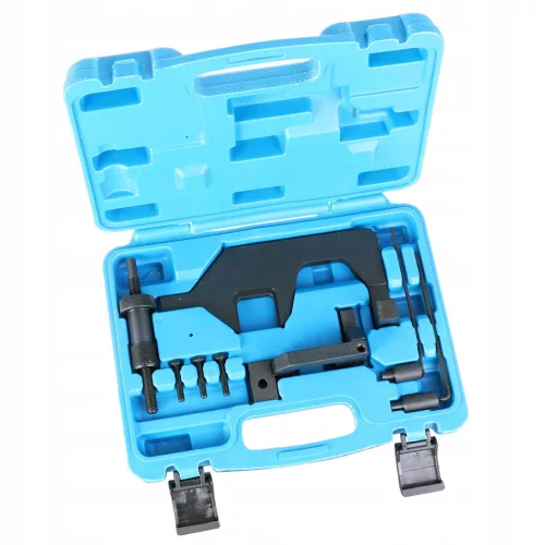 Set Blocare Axă cu Came Mini Cooper/BMW 1.6 N13/N18 TC Technic
