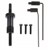 Set Blocare Axă cu Came Mini Cooper/BMW 1.6 N13/N18 TC Technic