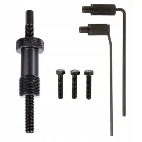 Set Blocare Axă cu Came Mini Cooper/BMW 1.6 N13/N18 TC Technic