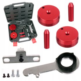   Clemă temporizator motor Ford 2.0D EcoBlue TDCi TC Technic LT-A3005